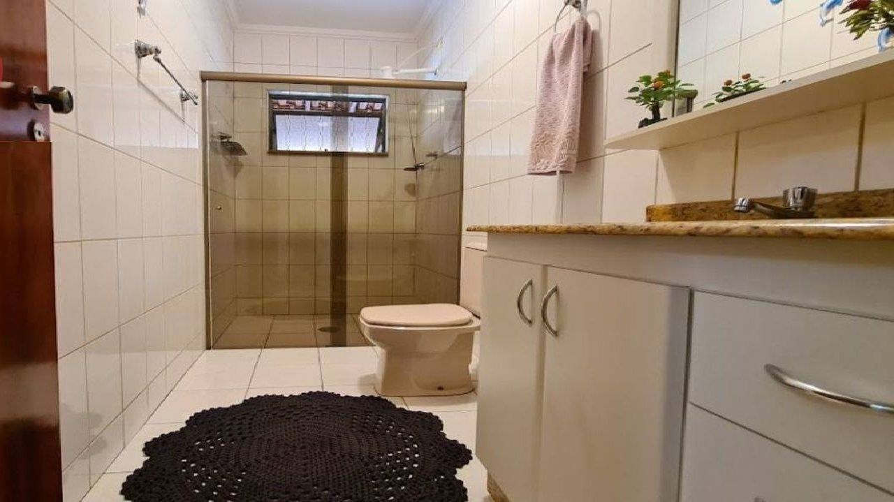 Chácara à venda com 3 quartos, 120m² - Foto 14