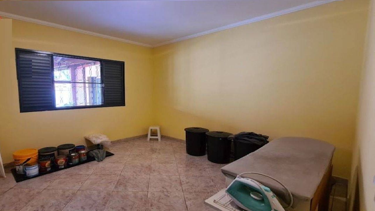 Chácara à venda com 3 quartos, 120m² - Foto 15