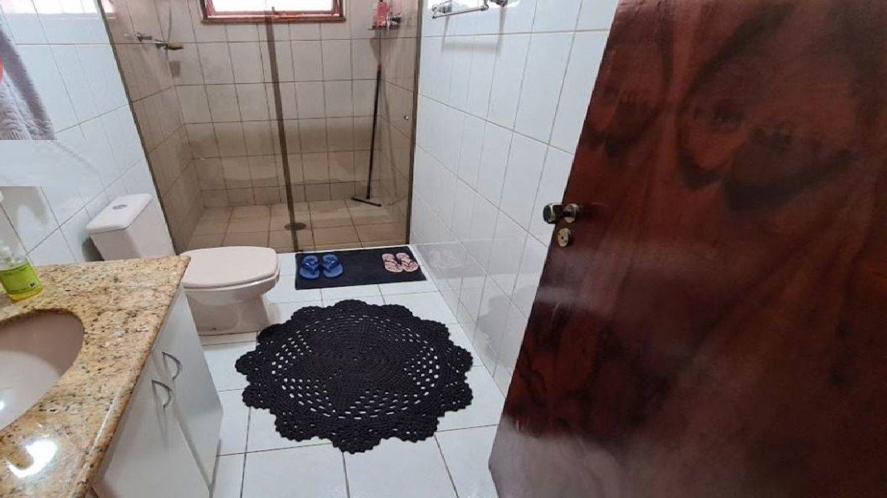 Chácara à venda com 3 quartos, 120m² - Foto 16