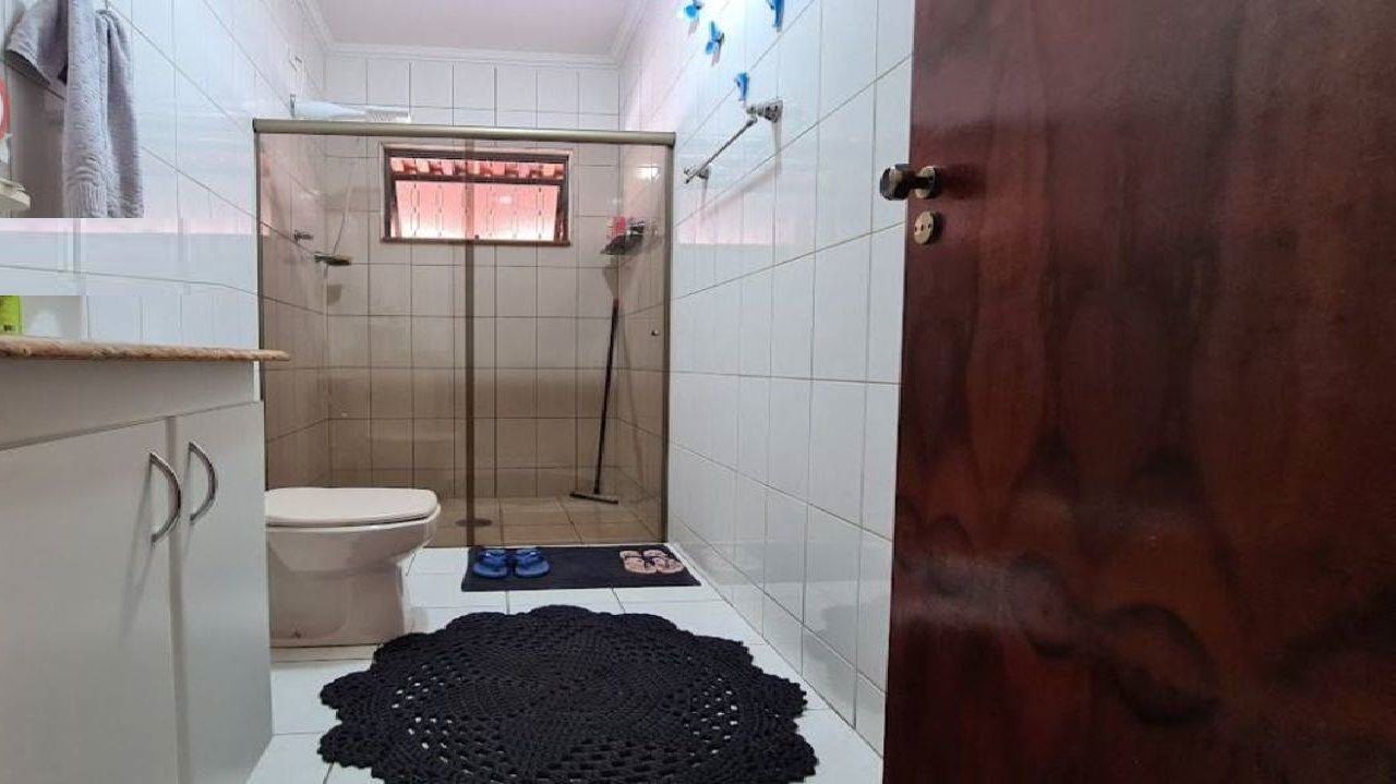 Chácara à venda com 3 quartos, 120m² - Foto 17