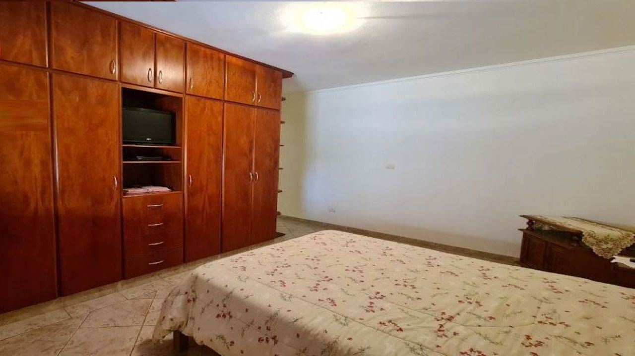 Chácara à venda com 3 quartos, 120m² - Foto 5