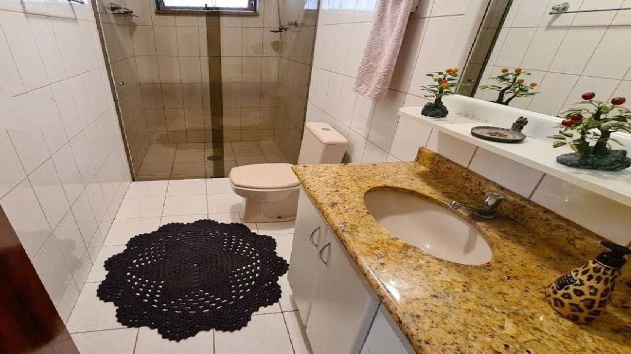 Chácara à venda com 3 quartos, 120m² - Foto 6