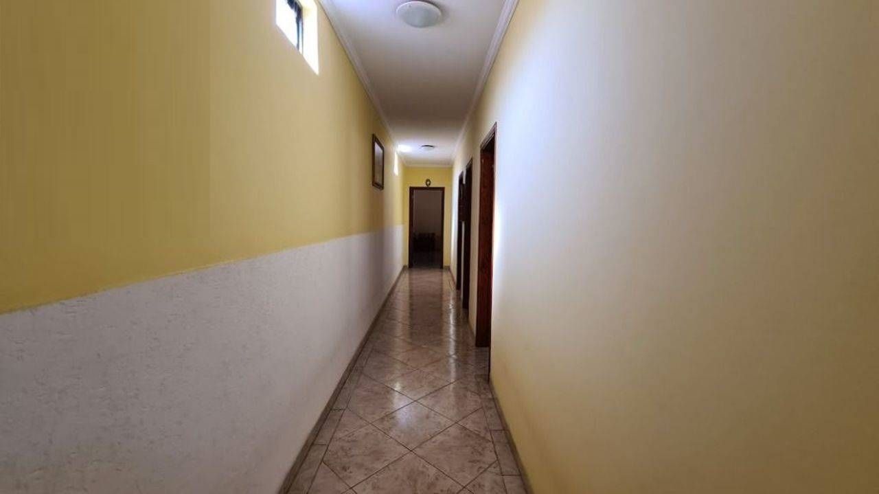 Chácara à venda com 3 quartos, 120m² - Foto 7