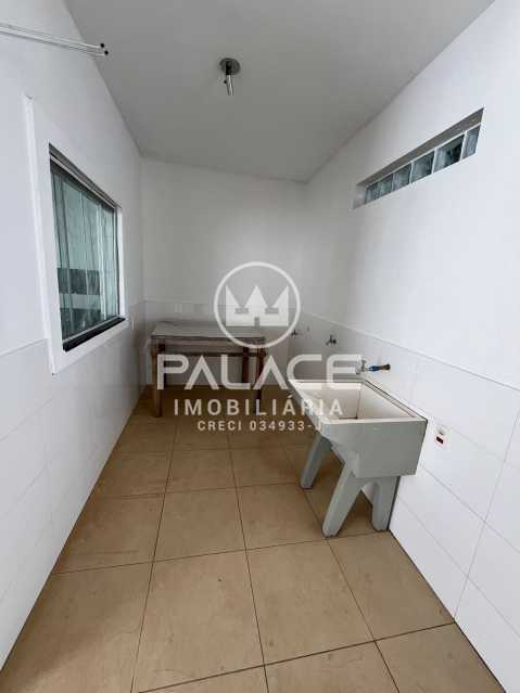 Casa para alugar com 1 quarto, 180m² - Foto 12