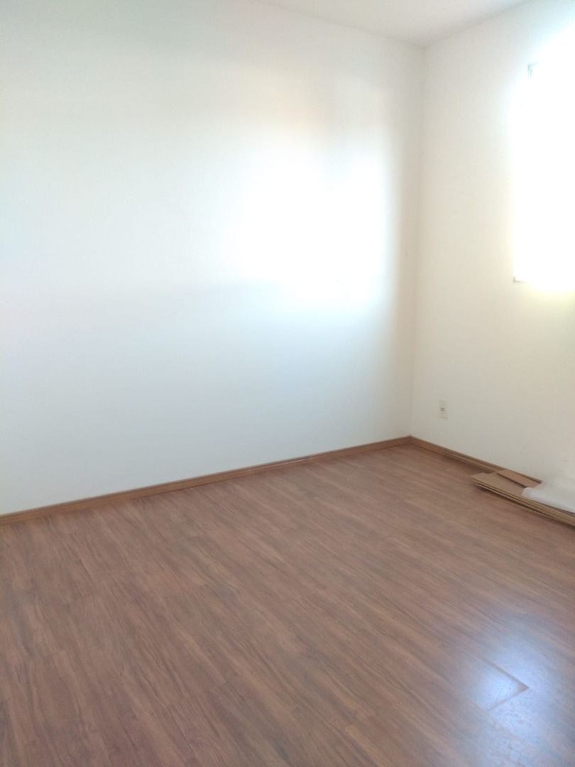 Apartamento para alugar com 2 quartos, 55m² - Foto 5