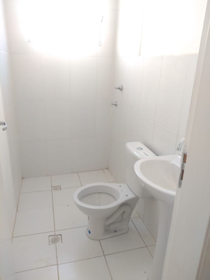 Apartamento para alugar com 2 quartos, 55m² - Foto 6