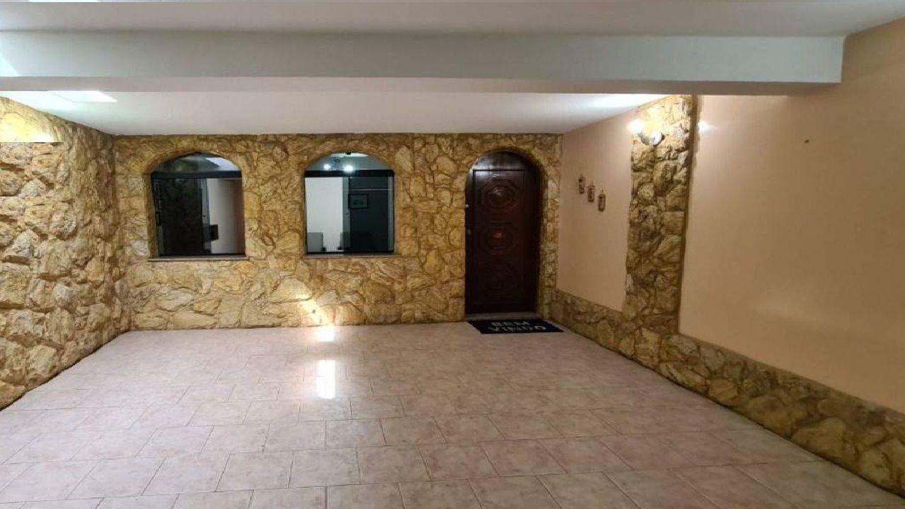 Casa à venda com 2 quartos, 120m² - Foto 7