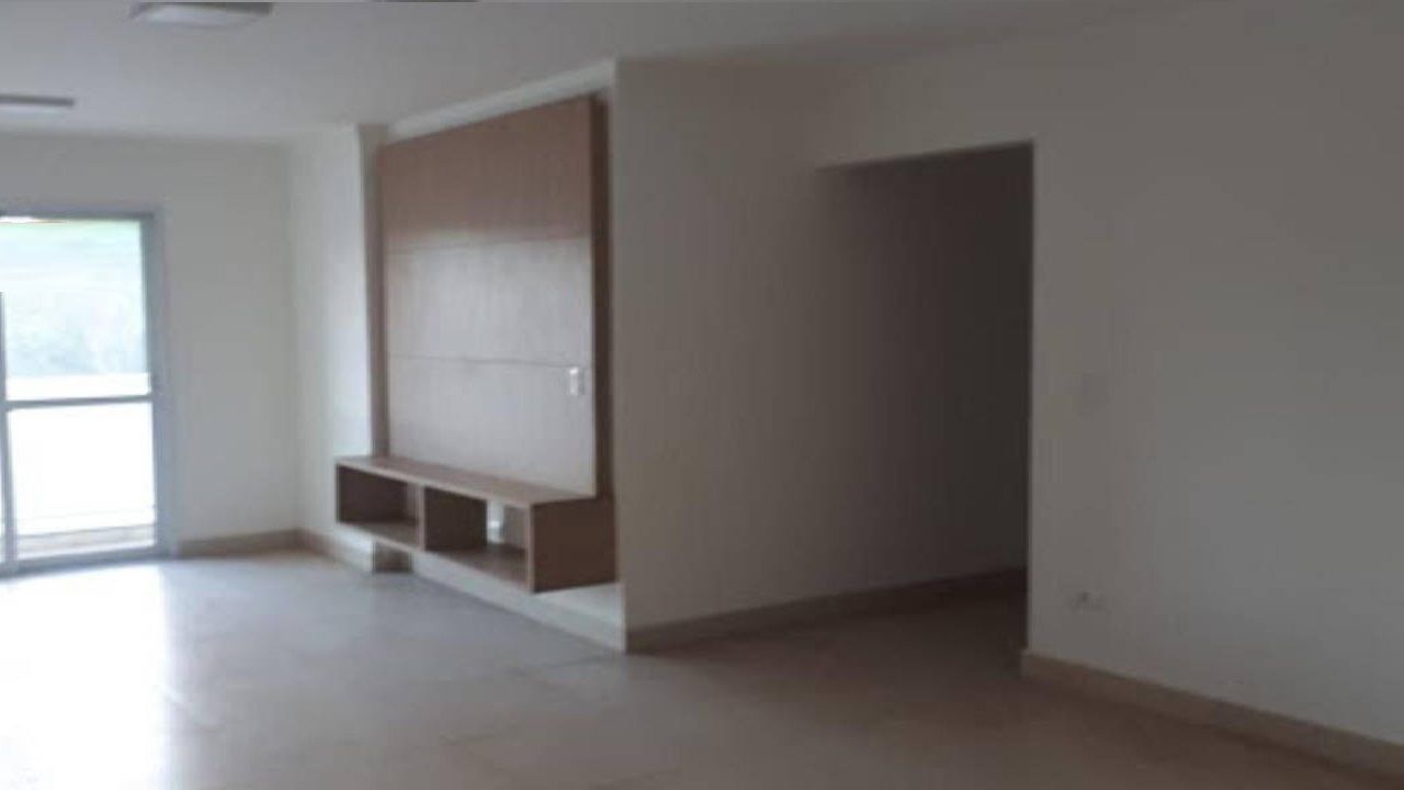 Apartamento à venda com 3 quartos, 102m² - Foto 1