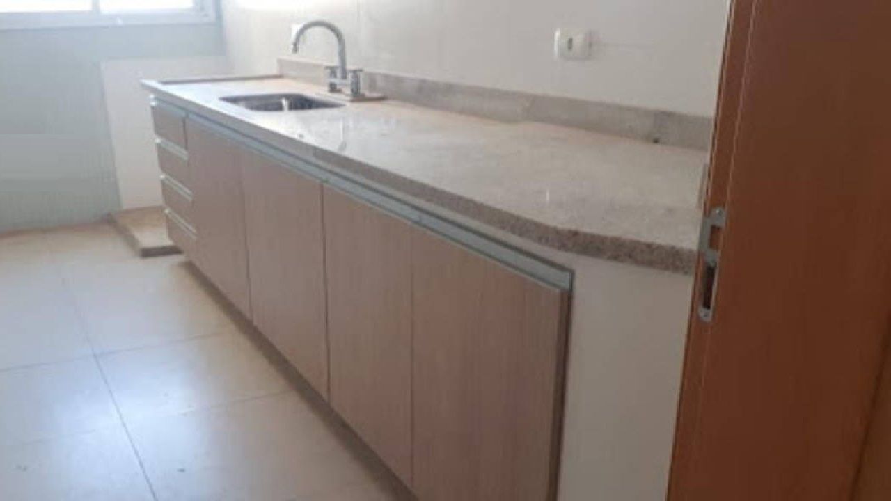 Apartamento à venda com 3 quartos, 102m² - Foto 11