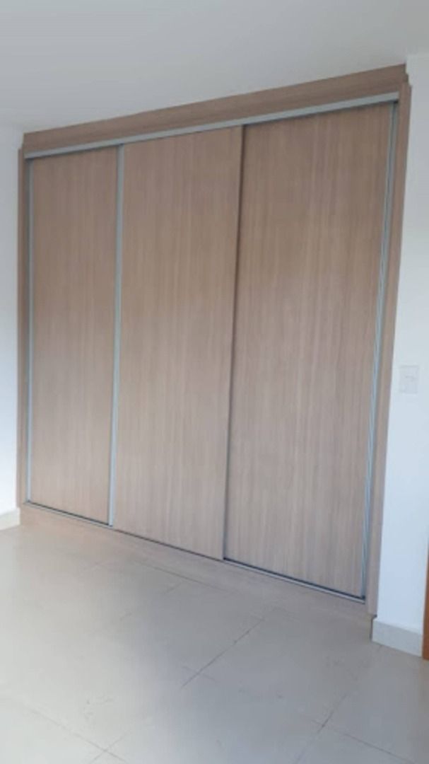 Apartamento à venda com 3 quartos, 102m² - Foto 12