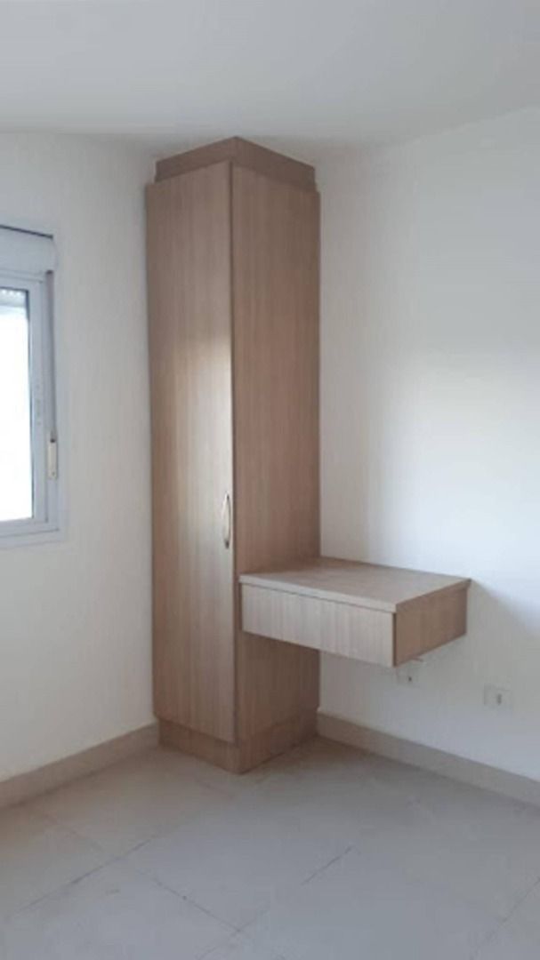 Apartamento à venda com 3 quartos, 102m² - Foto 3