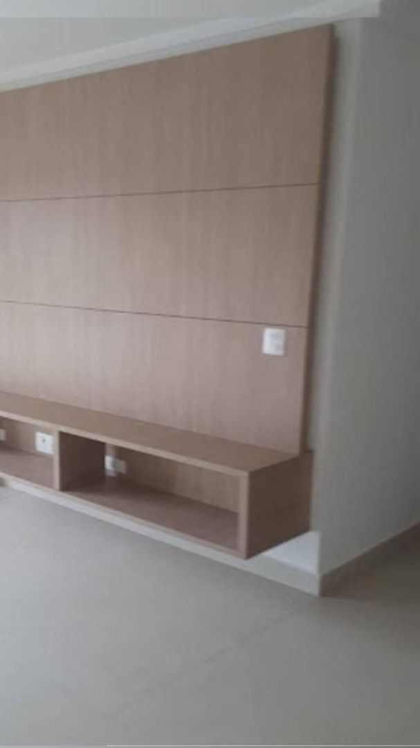 Apartamento à venda com 3 quartos, 102m² - Foto 5