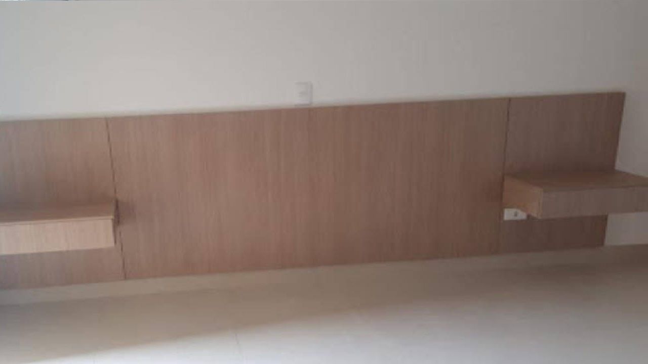 Apartamento à venda com 3 quartos, 102m² - Foto 6