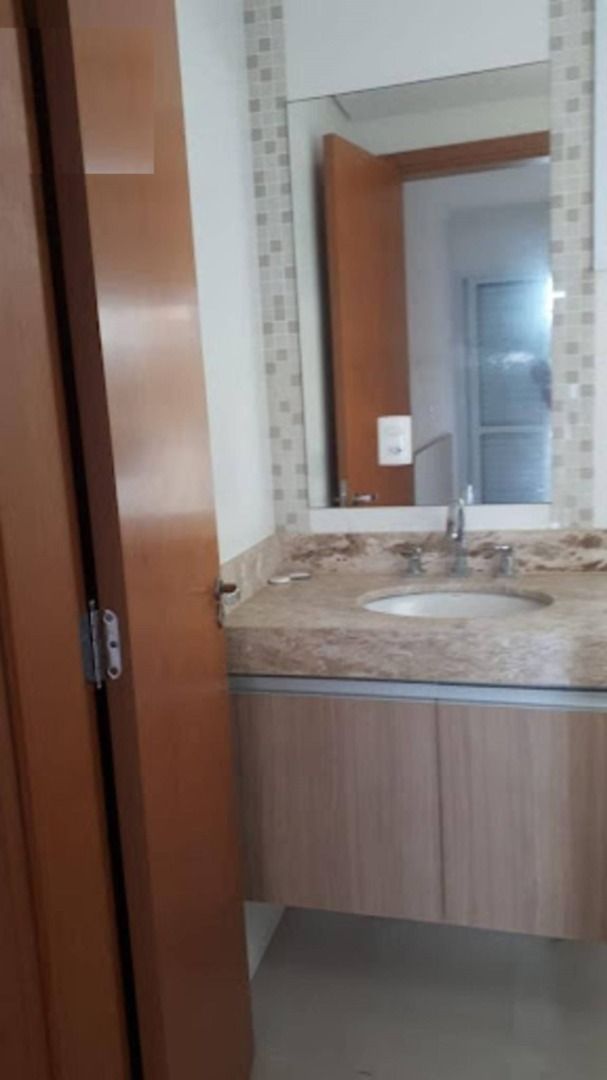 Apartamento à venda com 3 quartos, 102m² - Foto 7