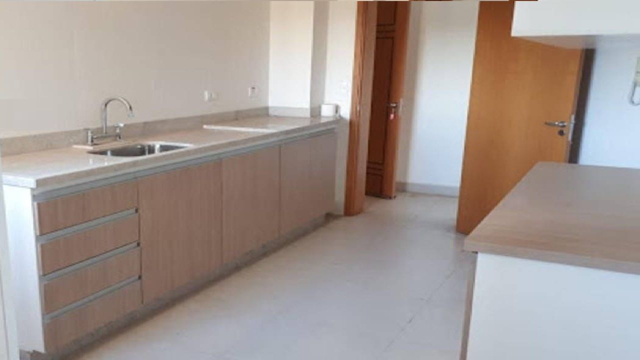 Apartamento à venda com 3 quartos, 102m² - Foto 8