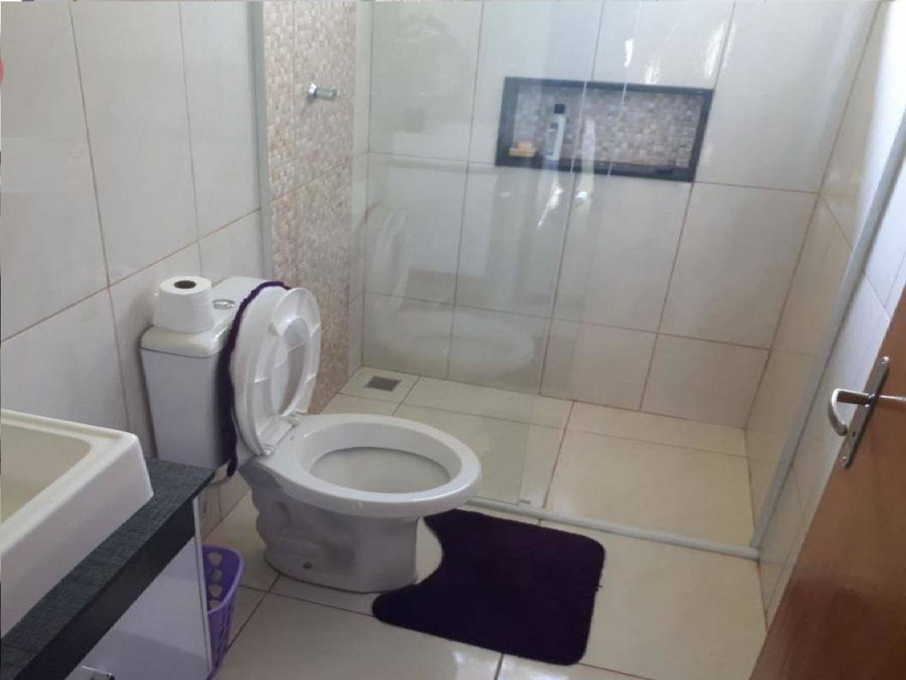 Chácara à venda com 2 quartos, 148m² - Foto 11