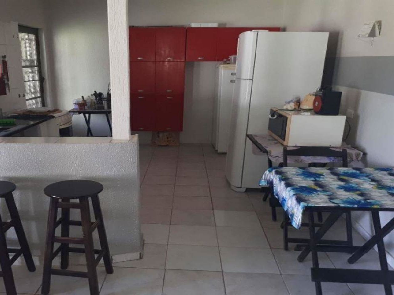 Chácara à venda com 2 quartos, 148m² - Foto 3