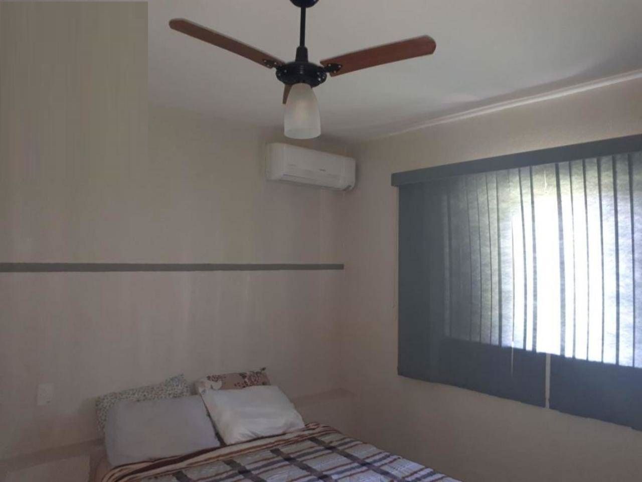 Chácara à venda com 2 quartos, 148m² - Foto 5