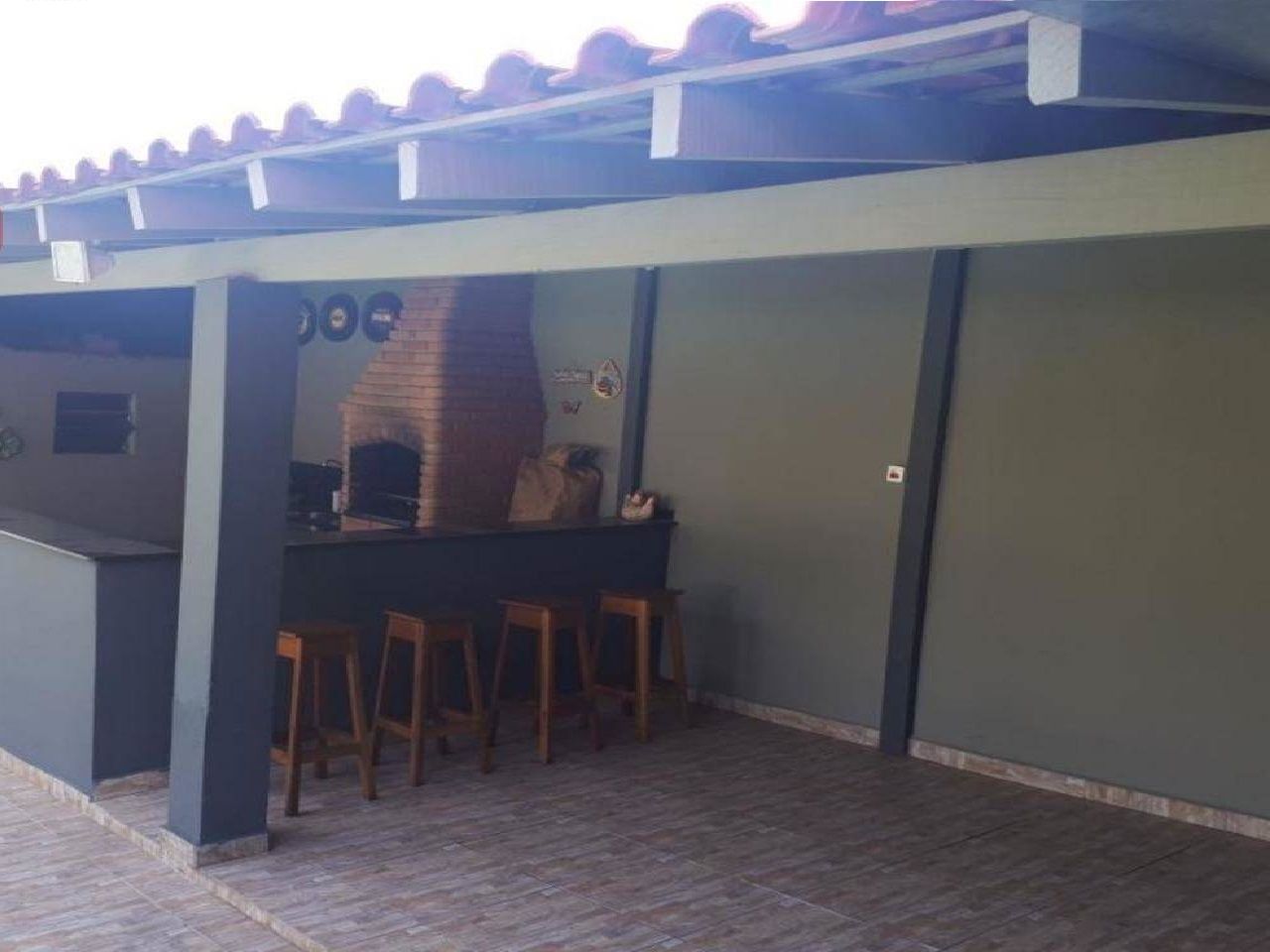 Chácara à venda com 2 quartos, 148m² - Foto 7