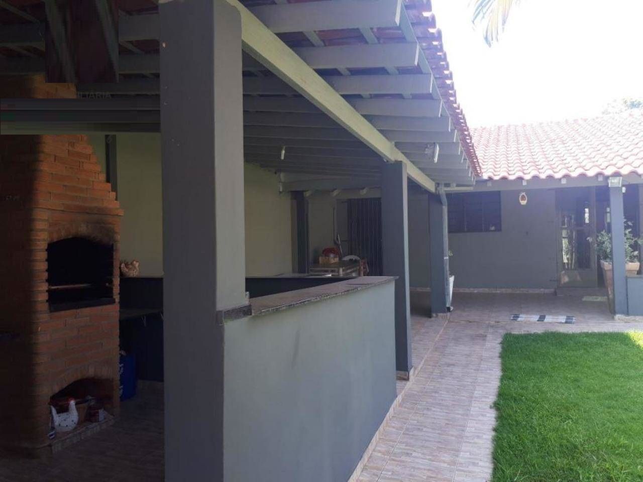 Chácara à venda com 2 quartos, 148m² - Foto 9