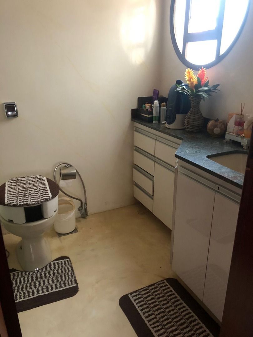 Apartamento à venda com 2 quartos, 80m² - Foto 13