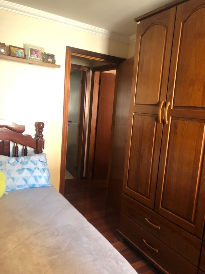 Apartamento à venda com 2 quartos, 80m² - Foto 14