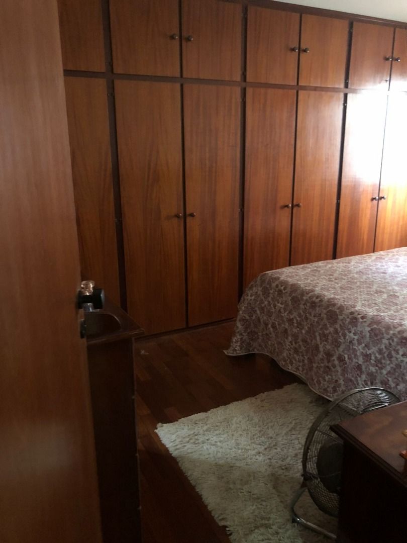 Apartamento à venda com 2 quartos, 80m² - Foto 6