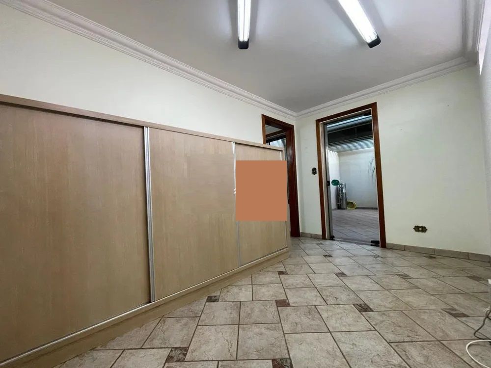 Casa à venda com 3 quartos, 228m² - Foto 7