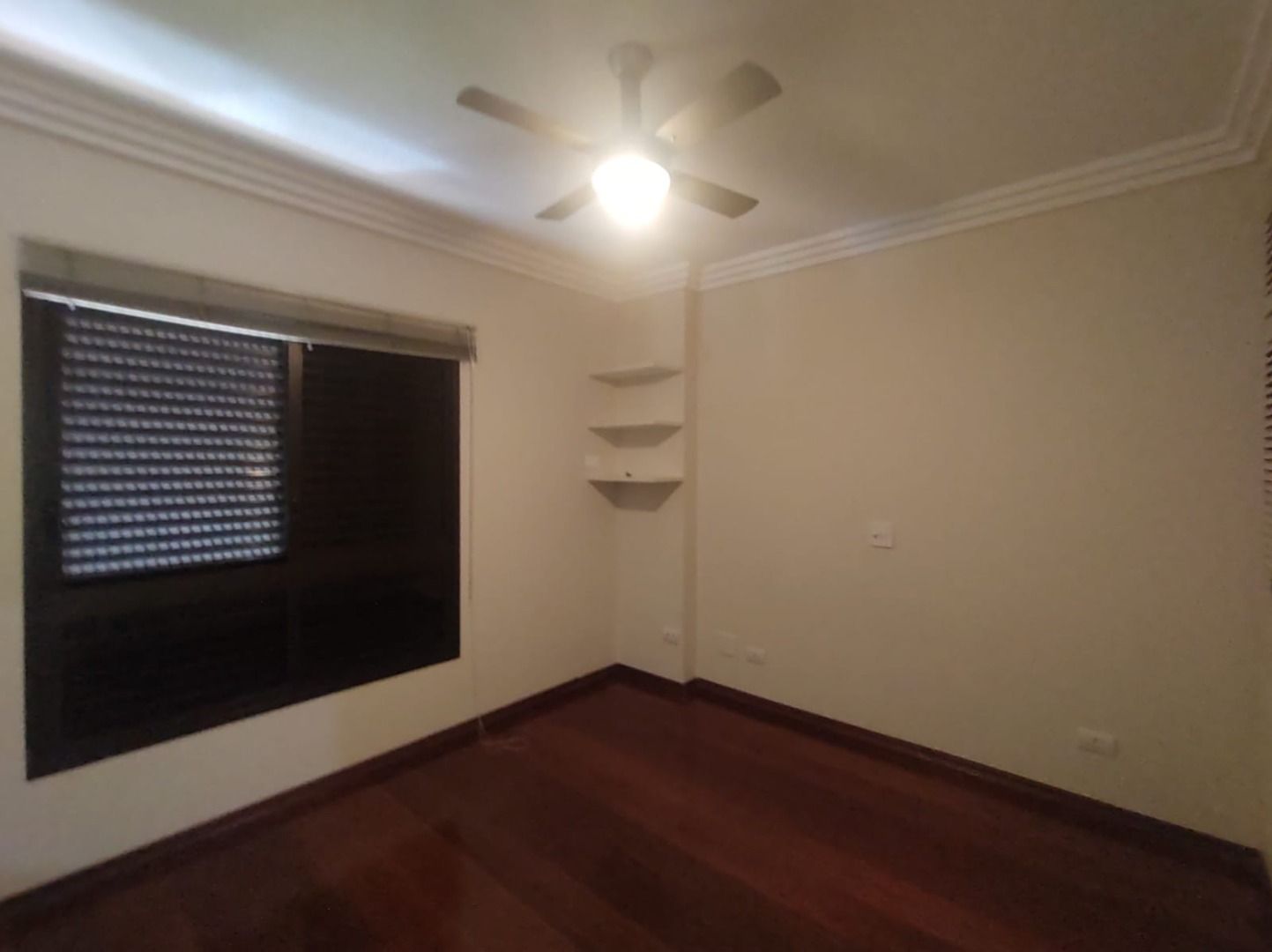 Apartamento para alugar com 3 quartos, 163m² - Foto 16