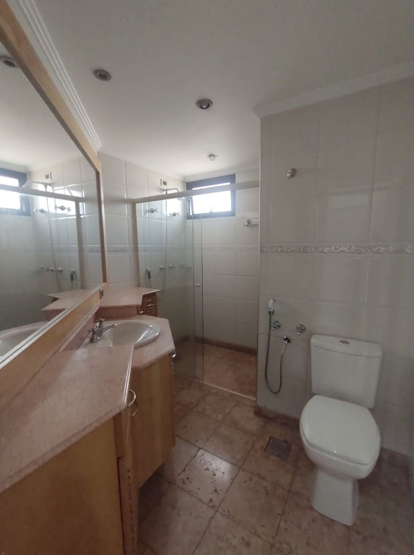Apartamento para alugar com 3 quartos, 163m² - Foto 26