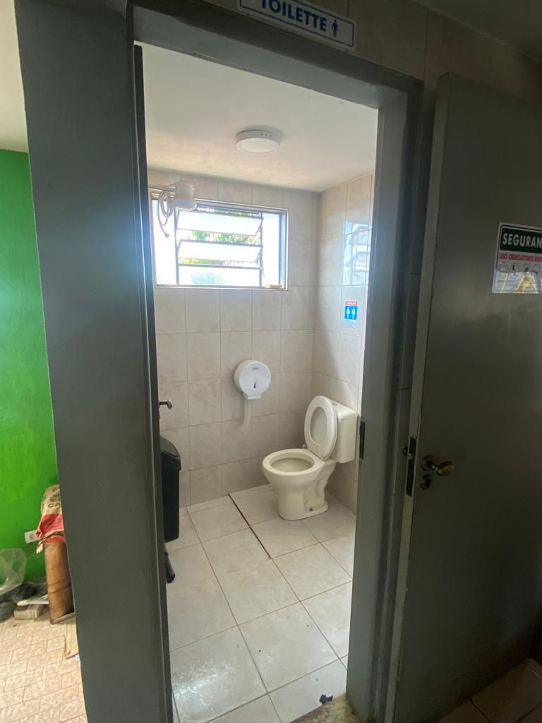 Loja-Salão para alugar, 550m² - Foto 15