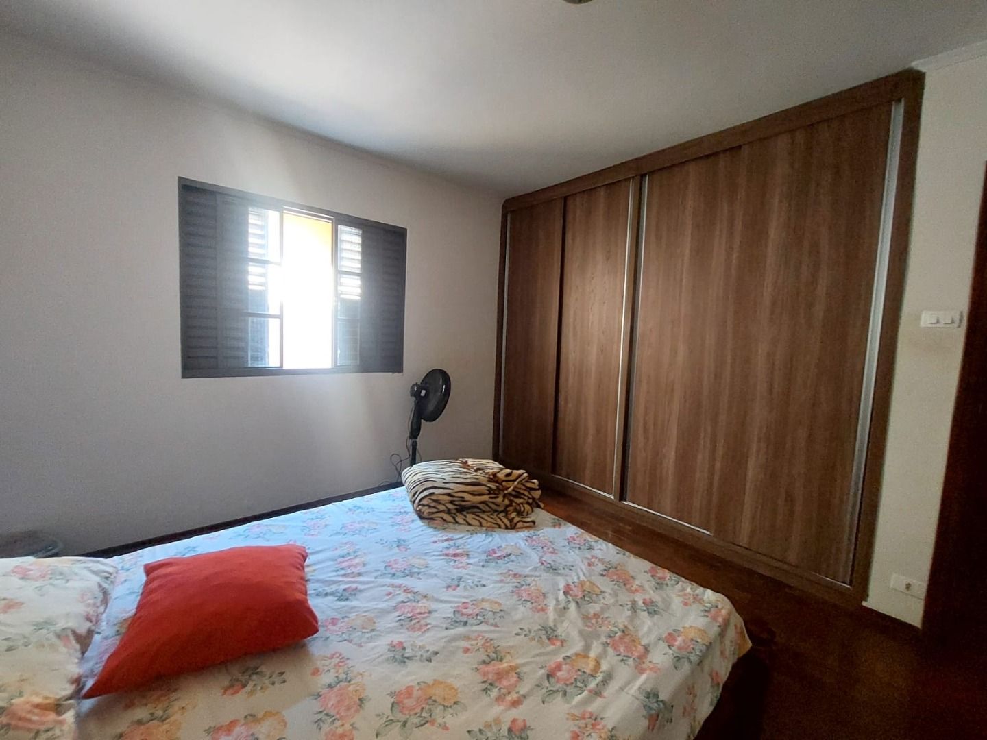 Casa à venda com 3 quartos, 185m² - Foto 15