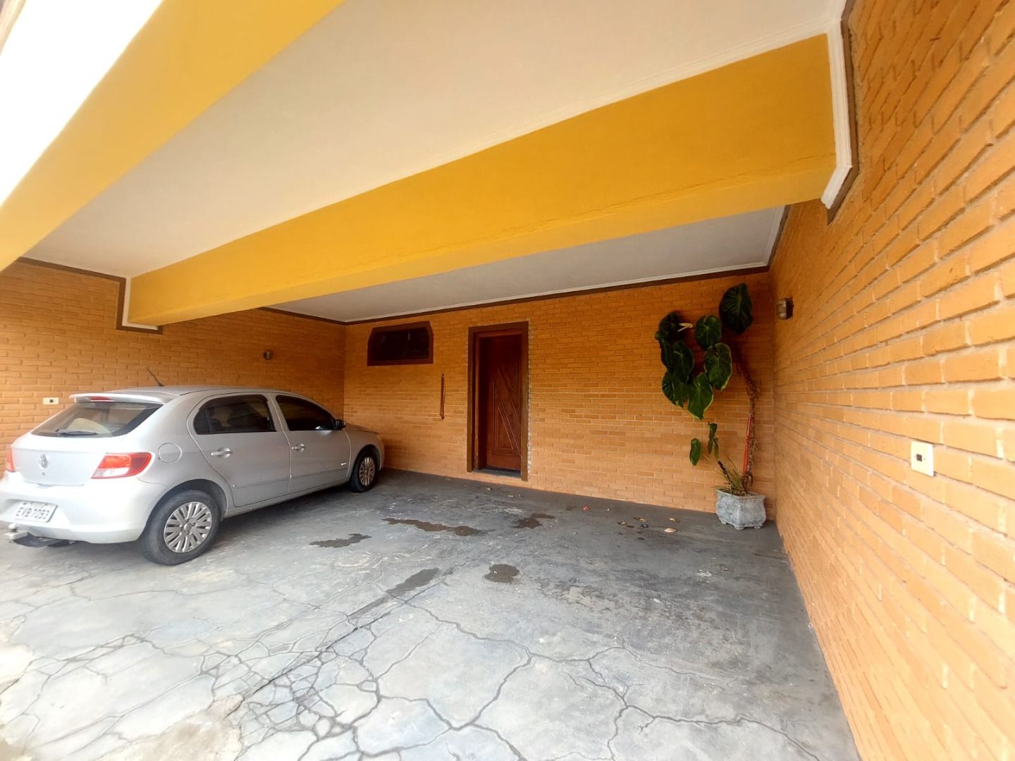 Casa à venda com 3 quartos, 185m² - Foto 23