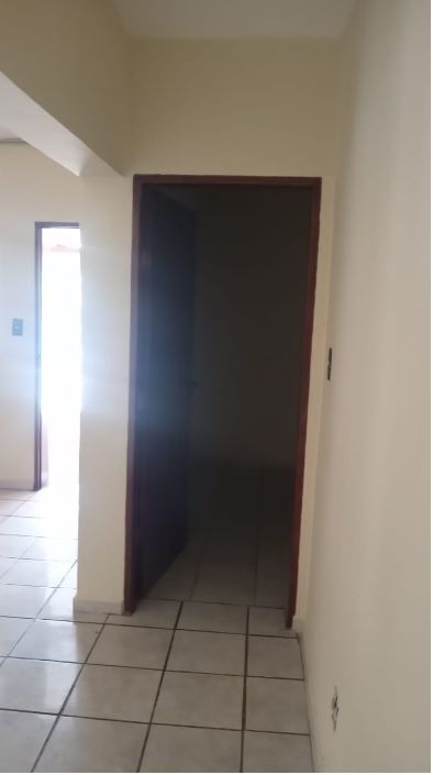 Casa à venda com 4 quartos, 105m² - Foto 15