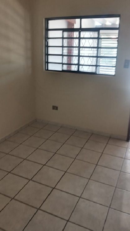 Casa à venda com 4 quartos, 105m² - Foto 5