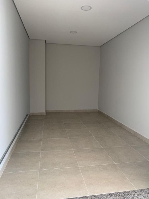 Conjunto Comercial-Sala para alugar, 42m² - Foto 2