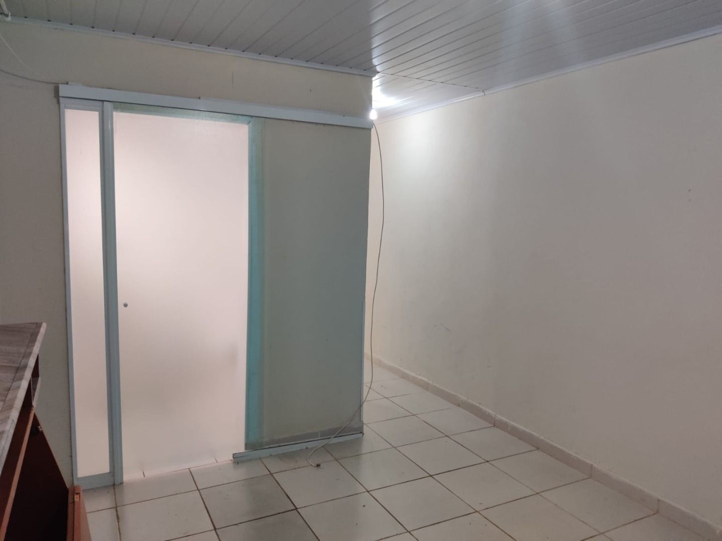 Casa à venda com 4 quartos, 176m² - Foto 20