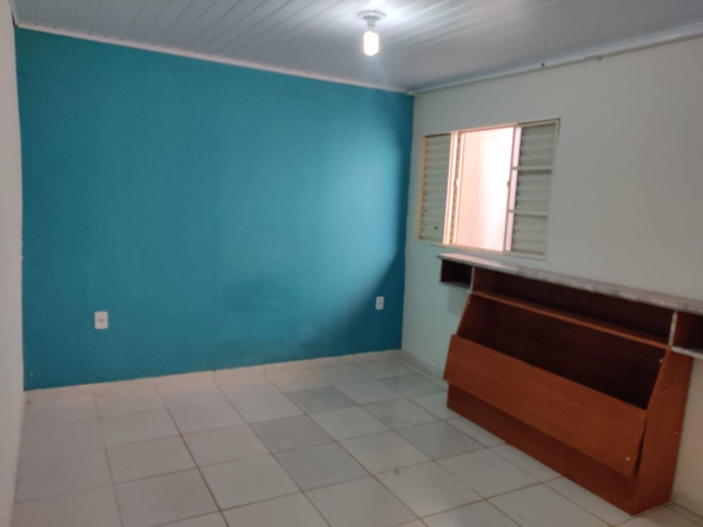 Casa à venda com 4 quartos, 176m² - Foto 21