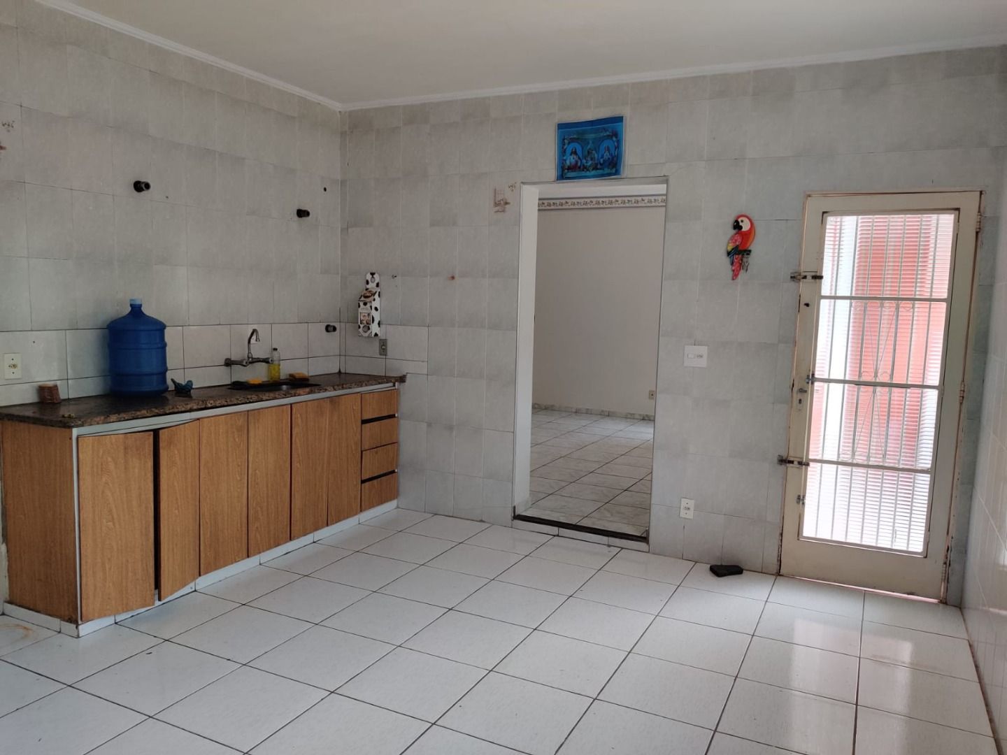 Casa à venda com 4 quartos, 176m² - Foto 26