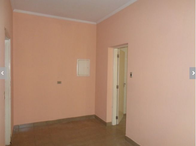 Casa para alugar com 3 quartos, 270m² - Foto 10