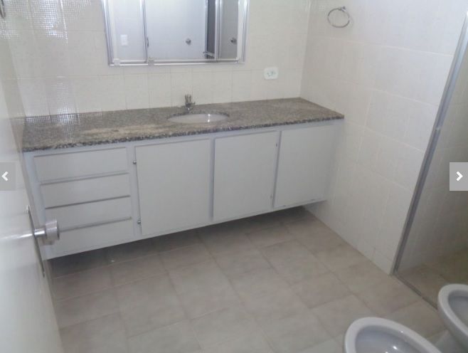 Casa para alugar com 3 quartos, 270m² - Foto 14