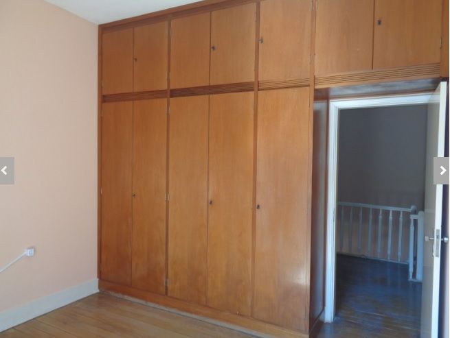 Casa para alugar com 3 quartos, 270m² - Foto 18