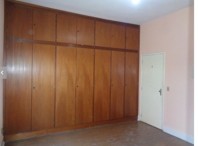 Casa para alugar com 3 quartos, 270m² - Foto 22