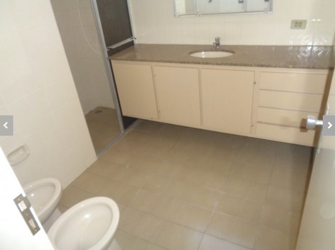 Casa para alugar com 3 quartos, 270m² - Foto 23