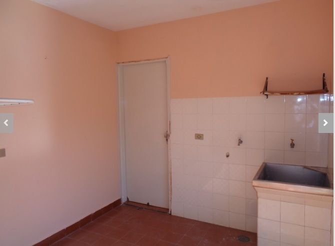 Casa para alugar com 3 quartos, 270m² - Foto 27