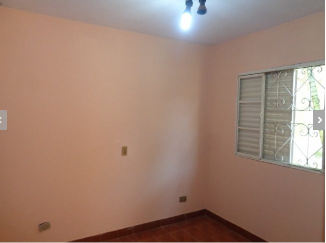 Casa para alugar com 3 quartos, 270m² - Foto 28