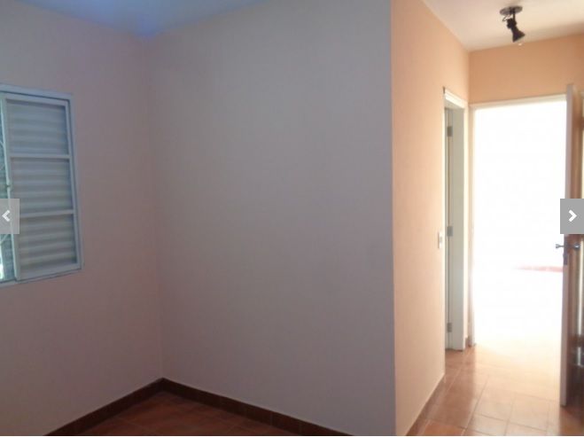 Casa para alugar com 3 quartos, 270m² - Foto 29