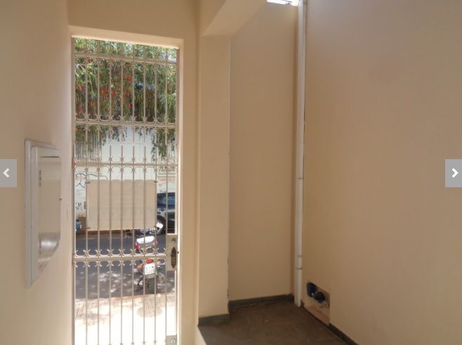 Casa para alugar com 3 quartos, 270m² - Foto 3