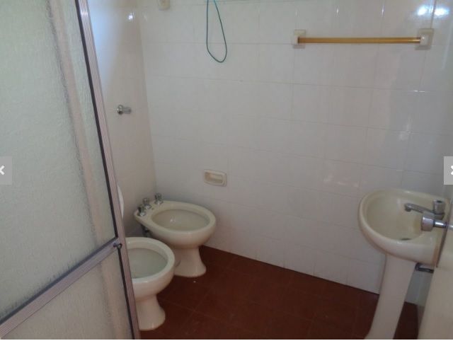 Casa para alugar com 3 quartos, 270m² - Foto 30