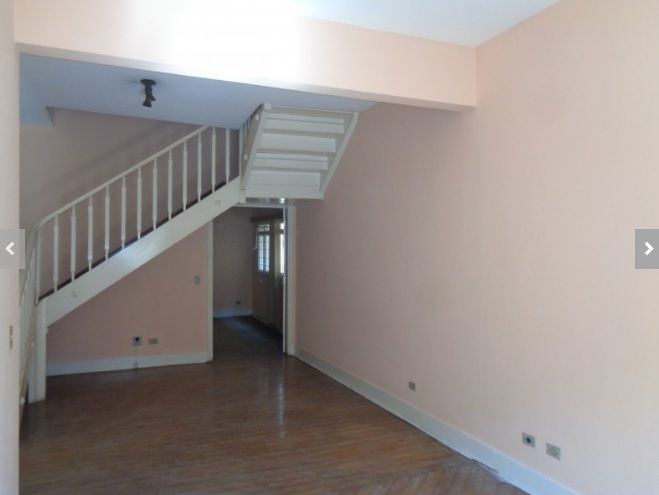 Casa para alugar com 3 quartos, 270m² - Foto 4